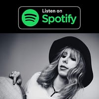 Artist Layla Kay Listen on Spotify | Mastering by Hit The Road Music Studio | Adrian 
